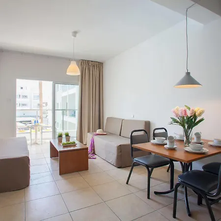 Smartline Hotel 4*