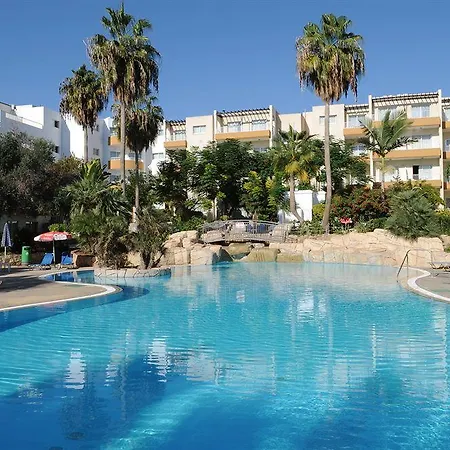 Mayfair Otel 4*