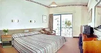 Mayfair Pafos