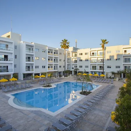 Otel Mayfair