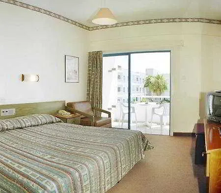 Otel Mayfair