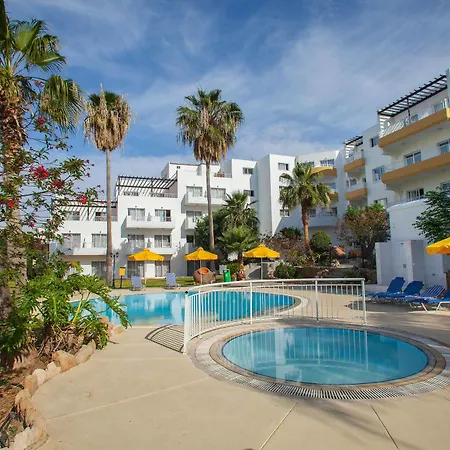 Mayfair Otel
