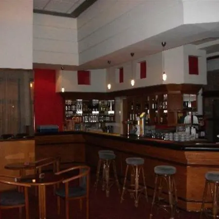Mayfair 4* Pafos